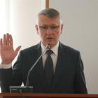 zdjęcie nr 198