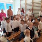 zdjęcie nr 15