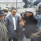 zdjęcie nr 18