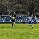 Fotka nr 2 z 5