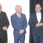 zdjęcie nr 11