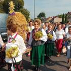 zdjęcie nr 96