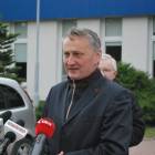 Fotka nr 5 z 6