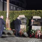 zdjęcie nr 42