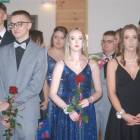 zdjęcie nr 12