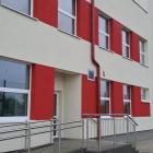 zdjęcie nr 52