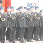 zdjęcie nr 82