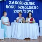 Fotka nr 3 z 8