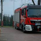 Fotka nr 2 z 21