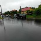 Fotka nr 1 z 4