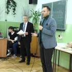 Fotka nr 5 z 27