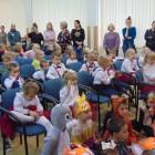 zdjęcie nr 11