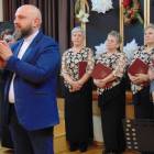 zdjęcie nr 9