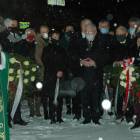zdjęcie nr 16