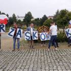 Fotka nr 1 z 3