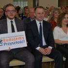 Fotka nr 5 z 39