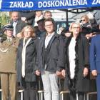 zdjęcie nr 79