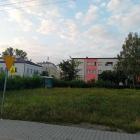 Fotka nr 4 z 5