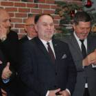 zdjęcie nr 25