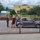 zdjęcie nr 21