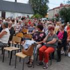 zdjęcie nr 29
