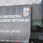 zdjęcie nr 81