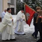 zdjęcie nr 21