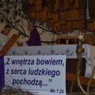 Fotka nr 1 z 37