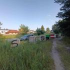 Fotka nr 1 z 10