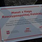 zdjęcie nr 40