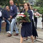 zdjęcie nr 19