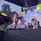 zdjęcie nr 30