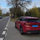 Fotka nr 3 z 4