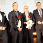 zdjęcie nr 