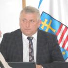 zdjęcie nr 96