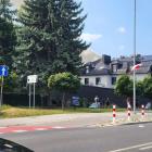 zdjęcie nr 7