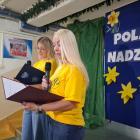zdjęcie nr 9