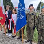zdjęcie nr 