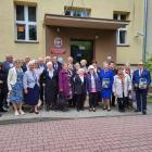zdjęcie nr 18