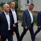 zdjęcie nr 23