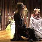 IMG-3900