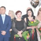 zdjęcie nr 98