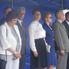 zdjęcie nr 18