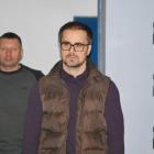 zdjęcie nr 8