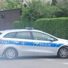 zdjęcie nr 14