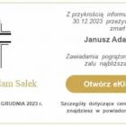 Fotka nr 0 z 1