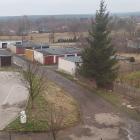 Fotka nr 5 z 7