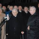 zdjęcie nr 35