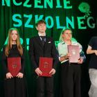 zdjęcie nr 46