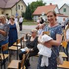 zdjęcie nr 47
